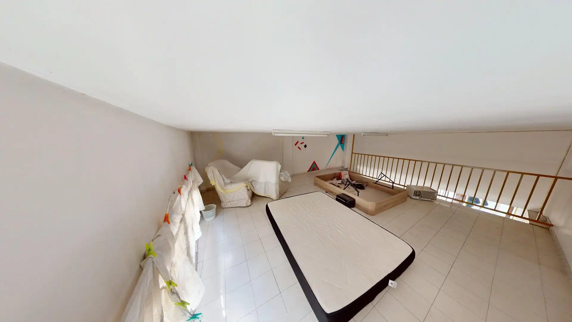 Local comercial en venda a Calle San Benito, imagen 13