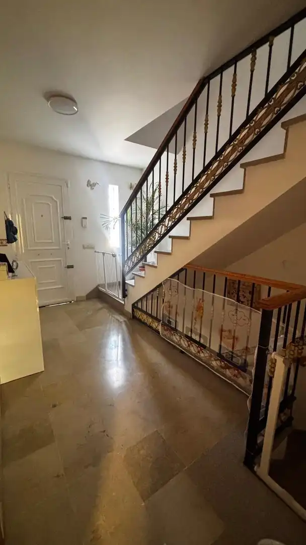 Triplex avec terrasse à vendre à Berja, imagen 2