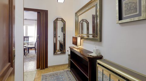 Foto 4 de Pis en venda a Gijón - Cl Adosinda, 5, Barrio del Centro, Gijón