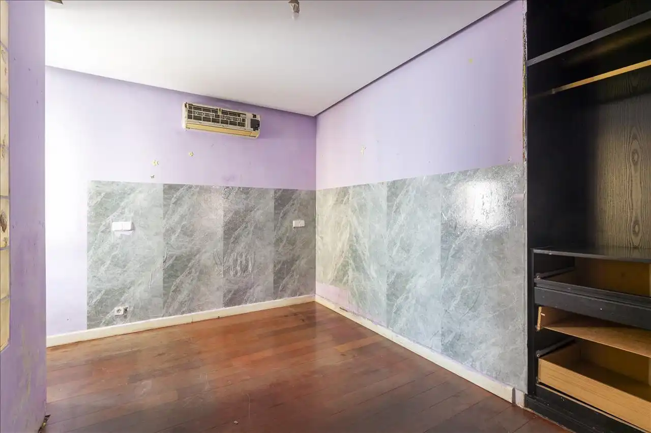 Piso en venta en Ramon Calabuig, imagen 8