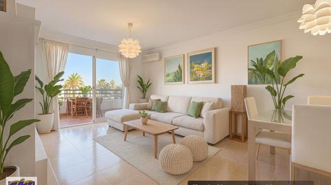 Photo 3 of Flat for sale in Port d'Alcúdia - Platja d'Alcúdia, Illes Balears