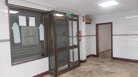 Photo 5 of Premises to rent in Centro, Sevilla