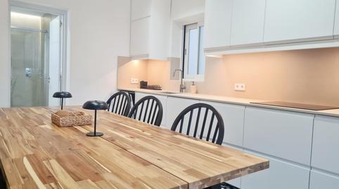 Photo 4 of Apartments for rent in El Mercat,  Palma de Mallorca