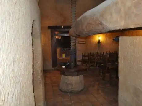 Local en venda en Santovenia de la Valdoncina amb Aire condicionat, Parquet i Terrassa