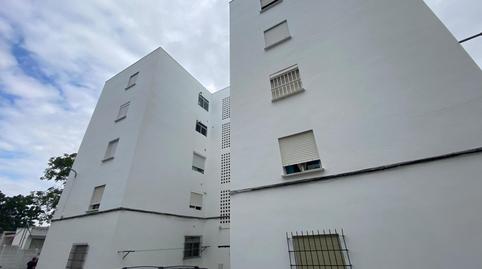 Photo 4 of Flat for sale in Carretera de Sanlúcar - Sudamérica, Cádiz