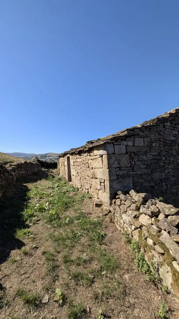 Casa rustica in vendita a VEGALOSVADOS 2132, imagen 31