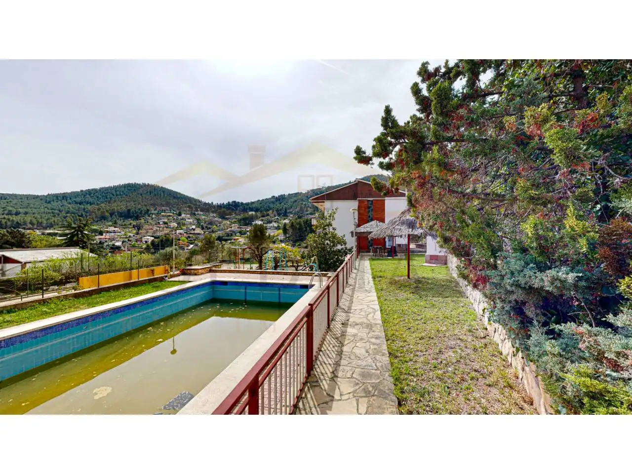 Maison avec piscine à vendre à Calle Unió 14, imagen 92