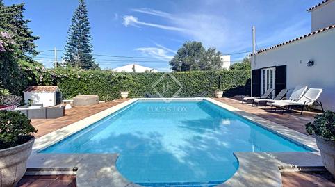 Photo 3 of House or chalet for sale in Llucmaçanes, Illes Balears