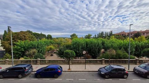 Foto 2 de Piso en venta en N/a, Corella, Navarra