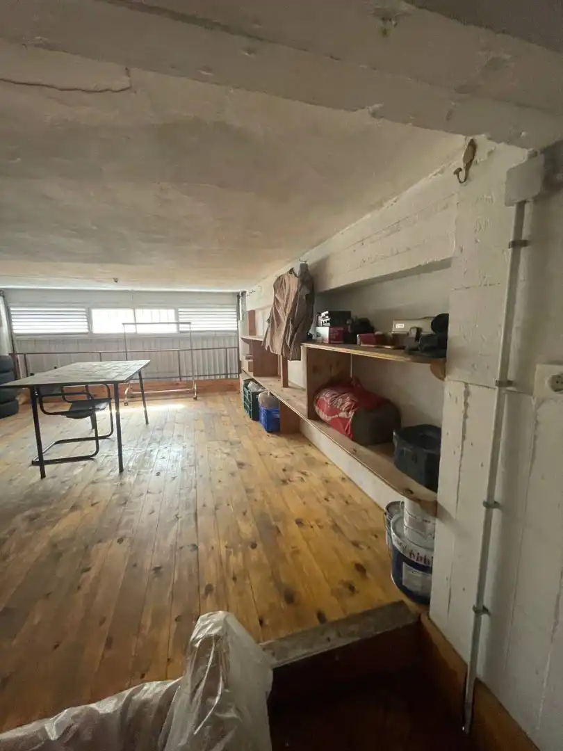 Business premises for sale in Acea de Ama - O Burgo, imagen 2