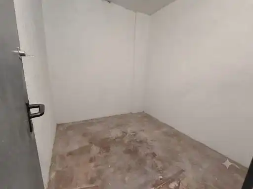 Planta baja en venta en Rubí con Calefacción y Trastero