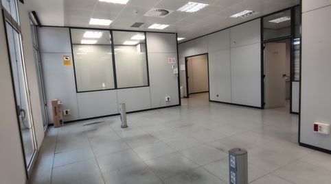 Photo 4 of Office for sale in Passatge de Montserrat Isern, Granvia LH, L'Hospitalet de Llobregat