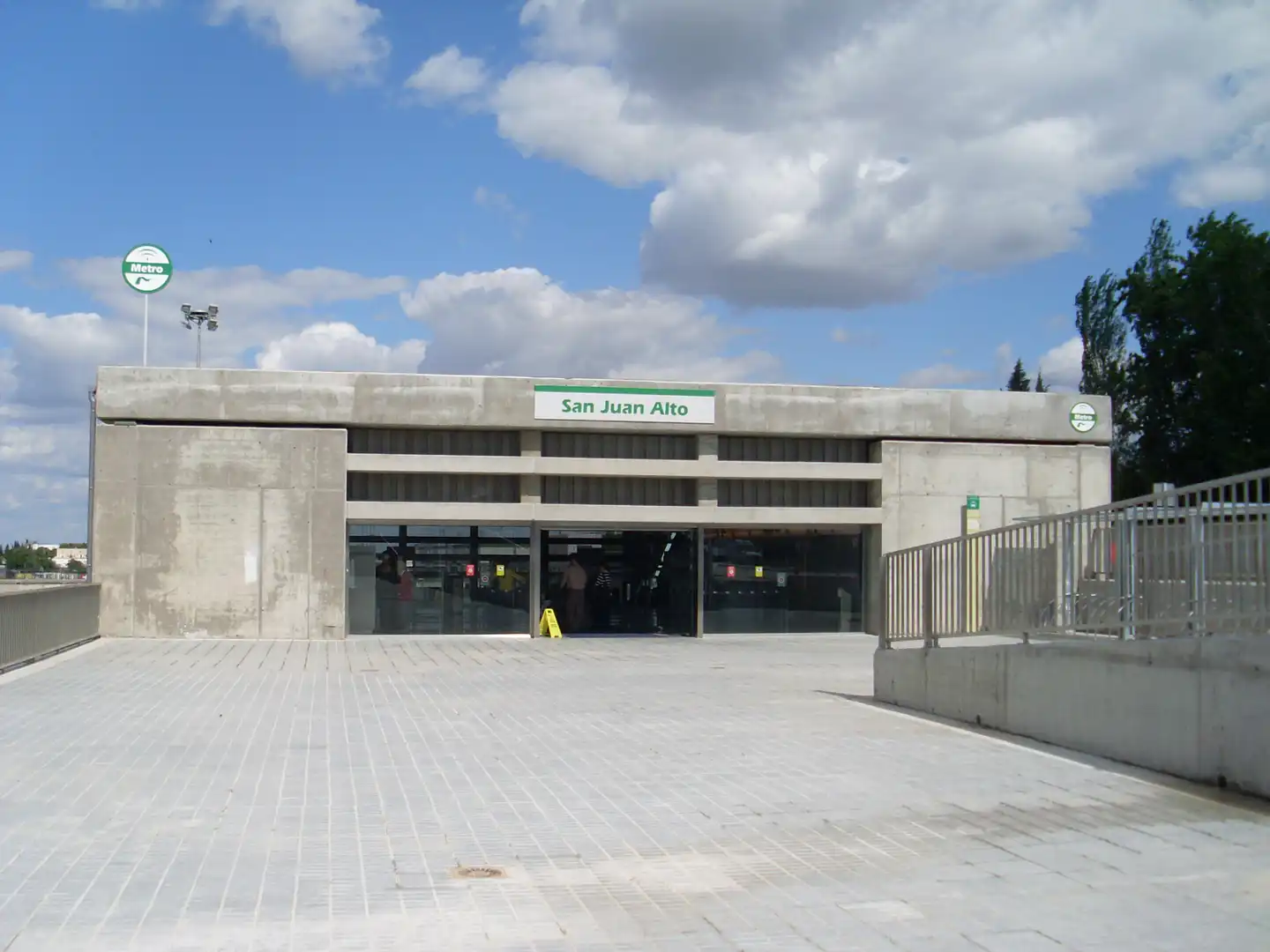 Maisonette zum Verkauf in Urbanización Cornisa Azul, Barrio Alto