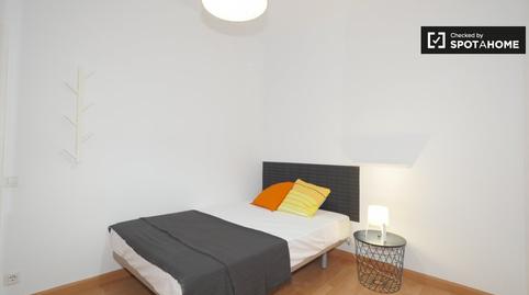 Photo 2 of Flat for share in Navas,  Barcelona Capital