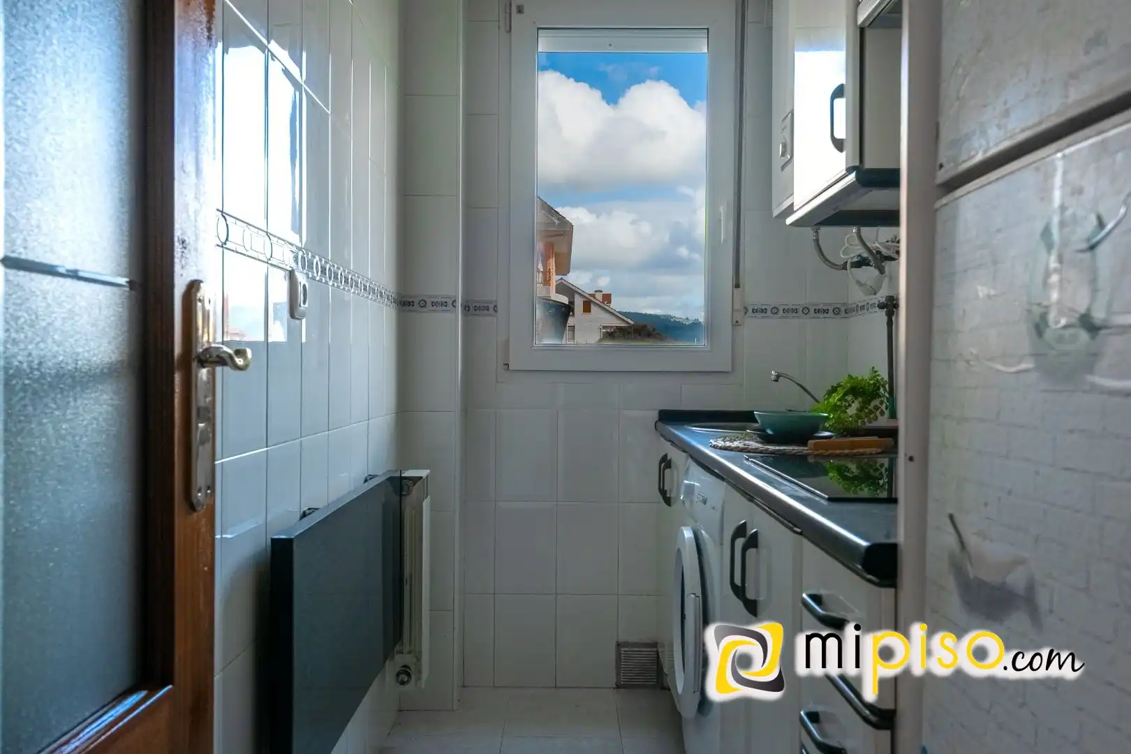 Wohnung zum Verkauf in CINCO VILLAS 1, imagen 10