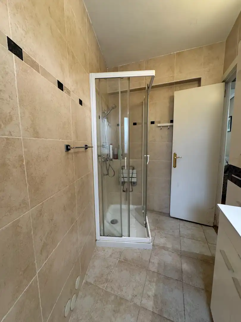 Wohnung mit Aufzug zum Verkauf in Ramón y Cajal Zeharkalea, imagen 11