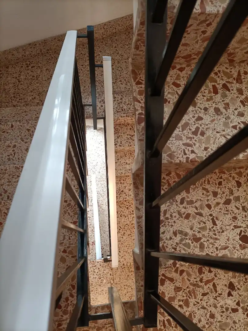 Casa o xalet en venda en Algimia de Almonacid amb Jardí privat, Terrassa i Moblat