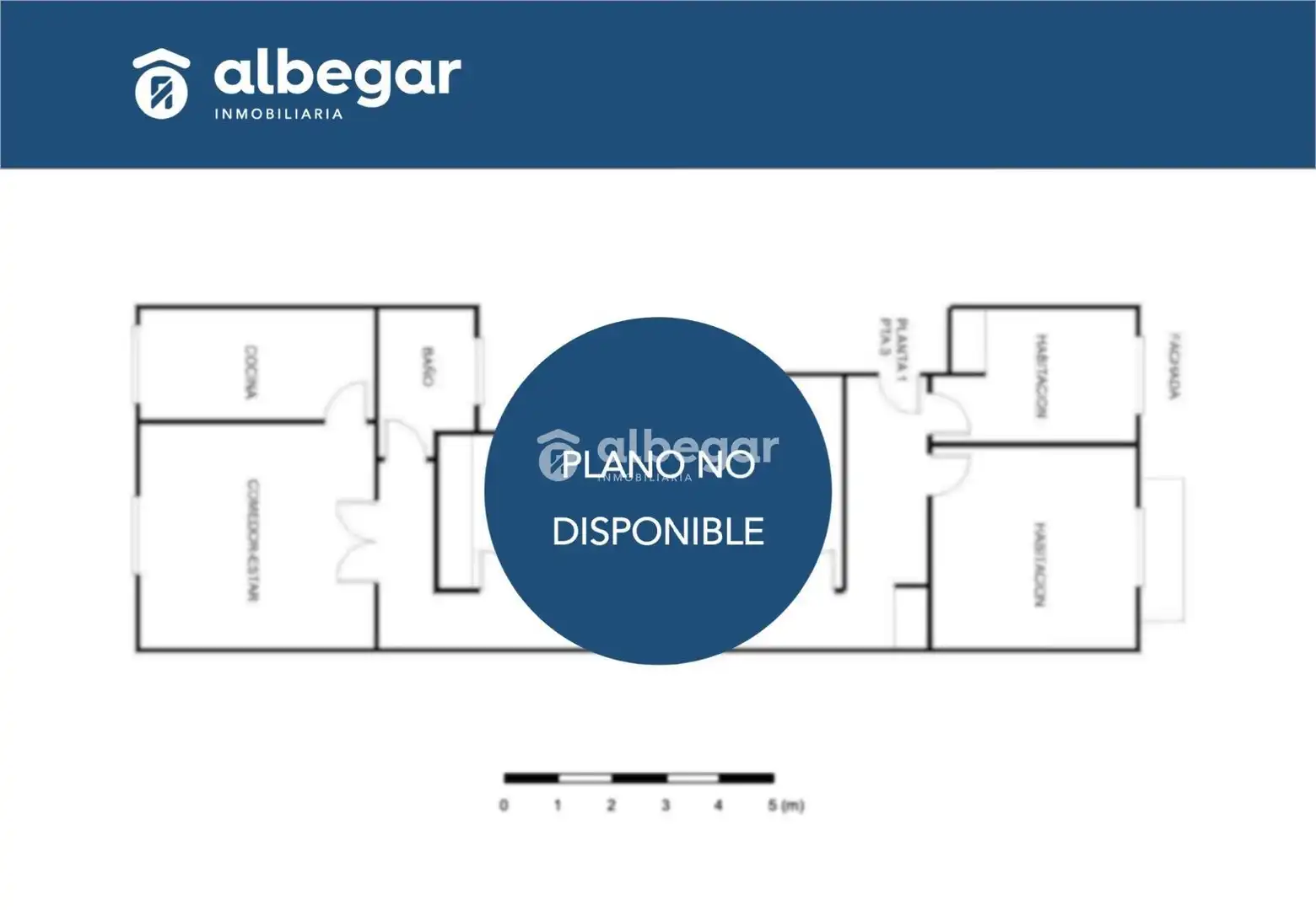 Wohnung zur Miete in Valencia mit Terrasse