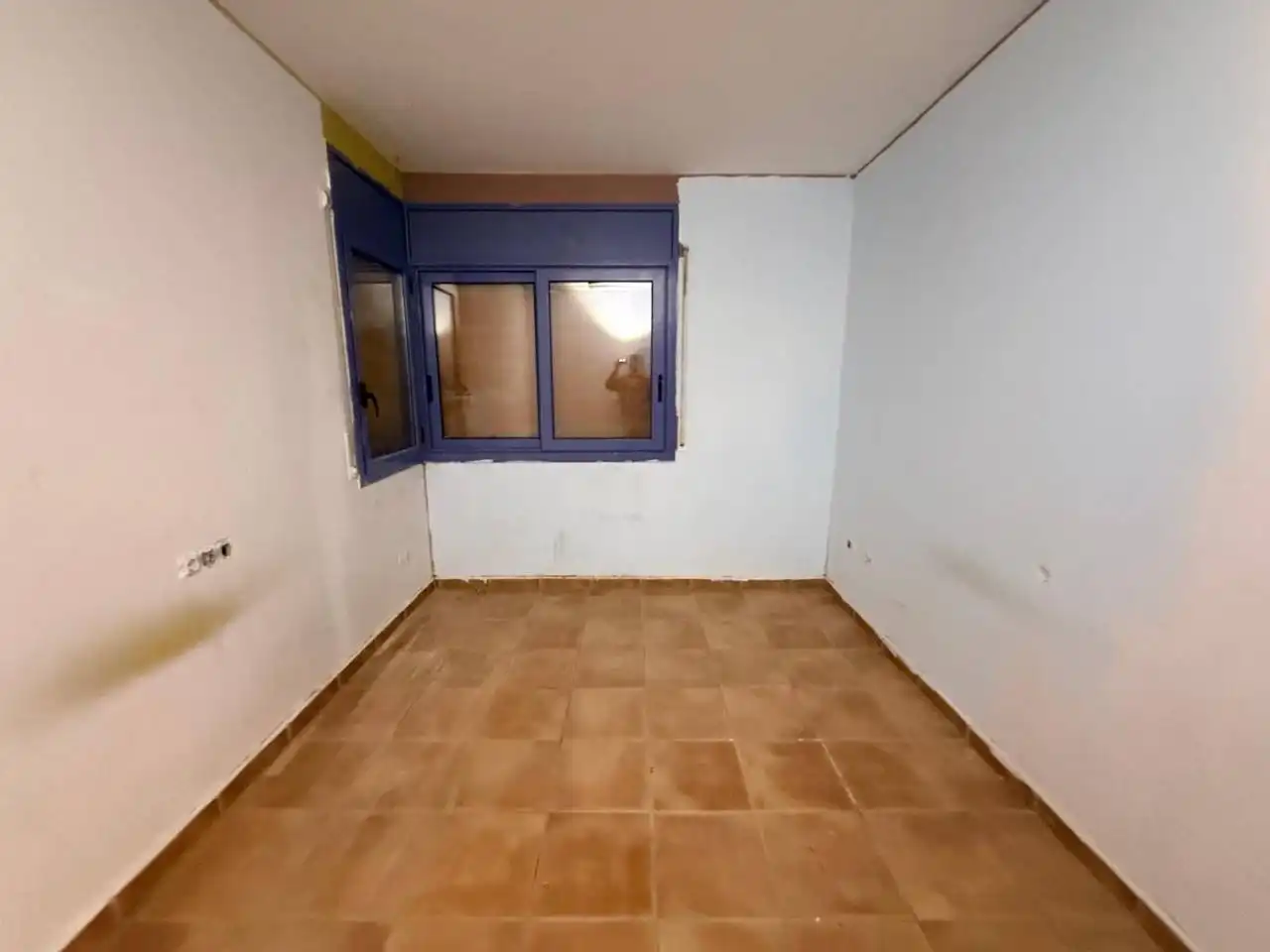Chalet con piscina en venta en Calle Castanyer, imagen 33