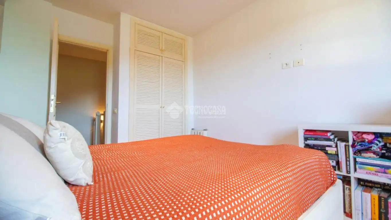 Casa pareada en venta en Tacoronte - Los Naranjeros, imagen 8