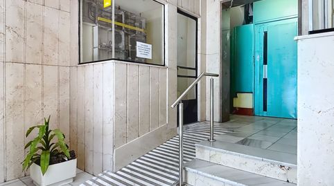 Foto 2 de Piso en venta en Centro Ciudad, León Capital