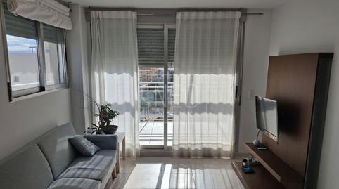 Foto 3 de Dúplex en venda a Calle Paris, Piles, Valencia