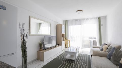 Foto 4 de Dúplex en venda a Gran Bretaña, San Eugenio Bajo, Santa Cruz de Tenerife