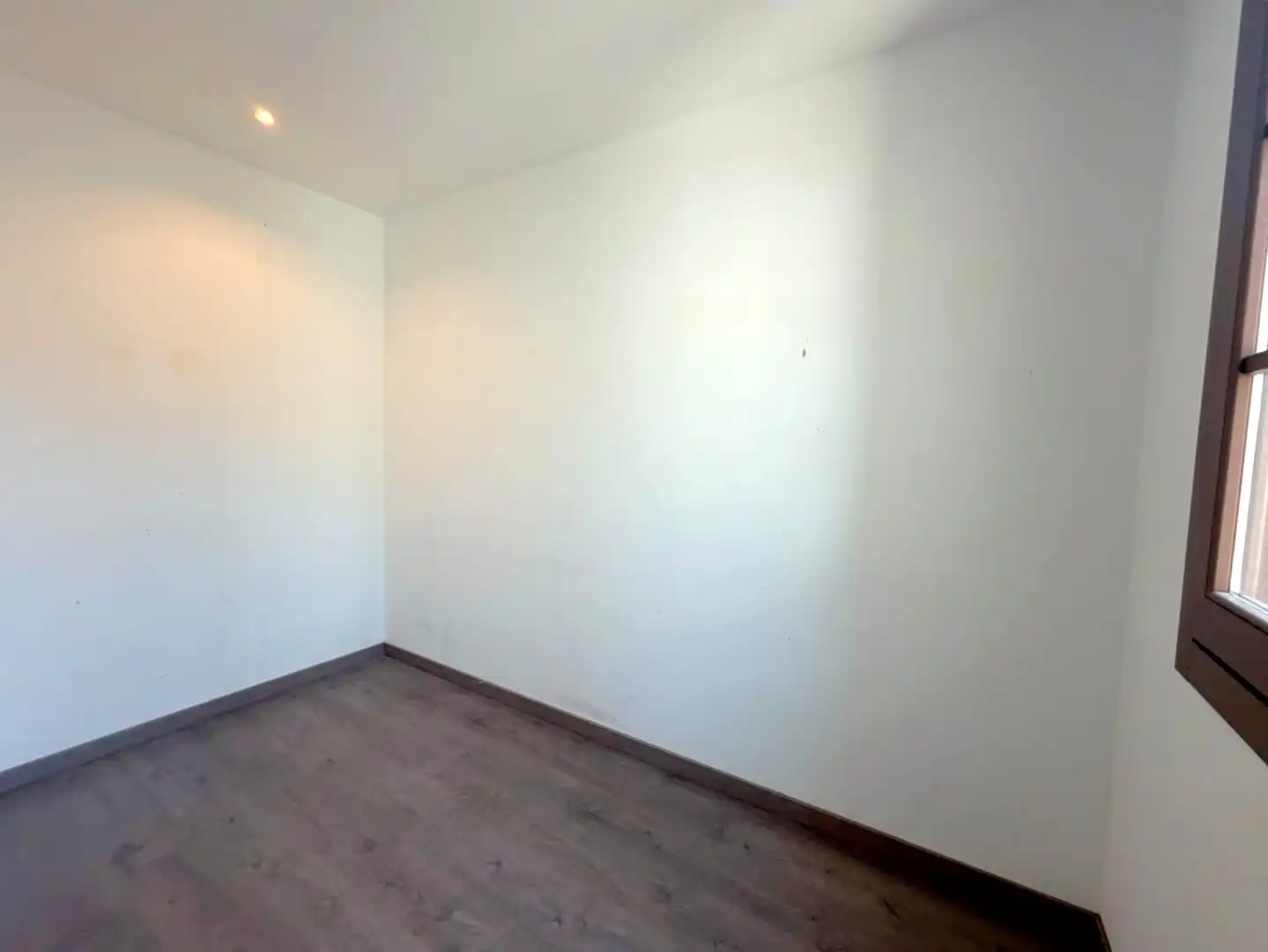 Appartement avec terrasse à vendre à Avinguda del Paral·lel, imagen 21