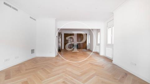 Foto 4 de Pis de lloguer a Passatge de Forasté, El Putget i el Farró, Barcelona