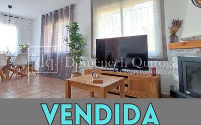 House or chalet for sale in Sant Pere de Vilamajor