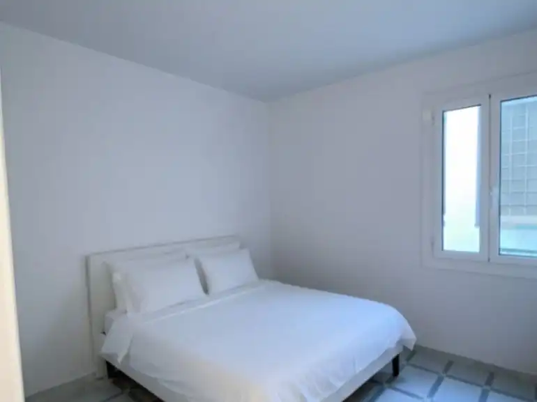 Piso con ascensor en venta en pi i maragall 48, imagen 4