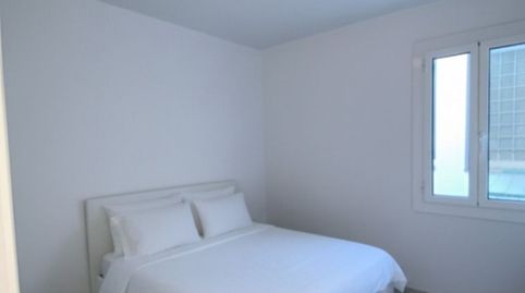 Piso en Venta en Av. Prat de la Riba, imatge 4