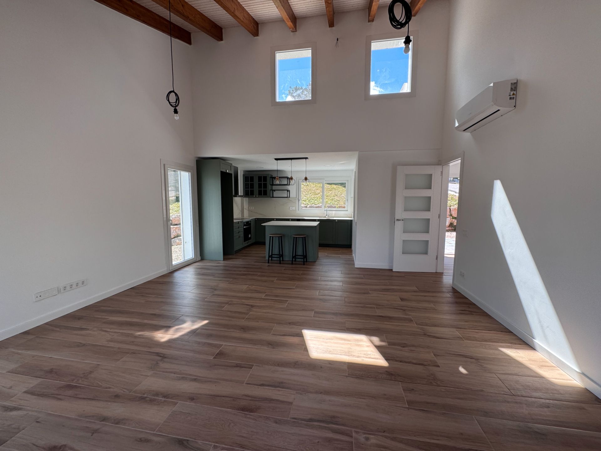 House or chalet for sale in Carrer del Corredor, 3, Sant Pere de Vilamajor