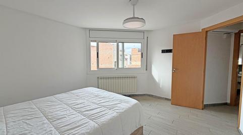 Foto 4 de Ático en venta en Can Palet, Barcelona