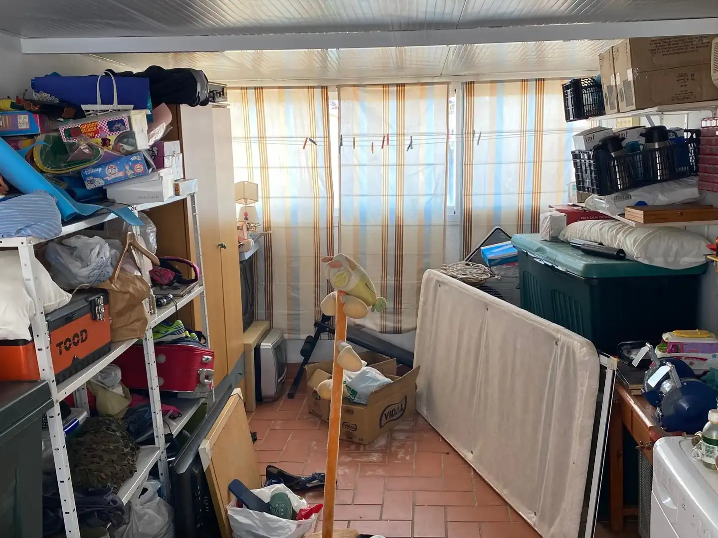 Casa adosada en venta en Castilleja de Guzmán con Aire acondicionado, Terraza y Piscina