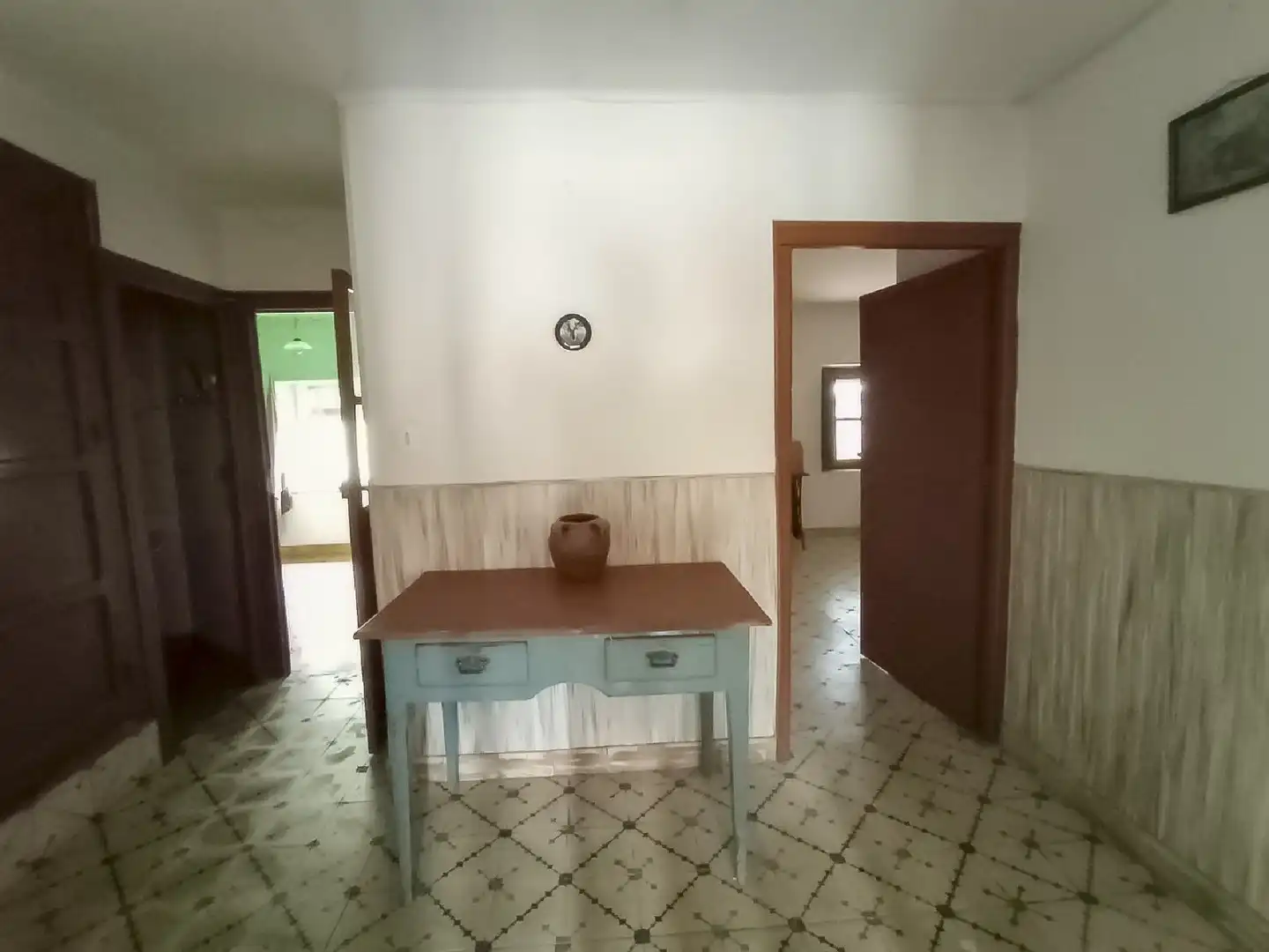 Piso en venta en Malpartida de Plasencia