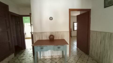 Foto 5 de Pis en venda a Malpartida de Plasencia, Cáceres