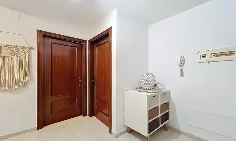 Apartamento con ascensor en venta en Centre, imagen 17