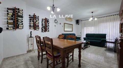 Photo 4 of Flat for sale in Els Pavos, Girona