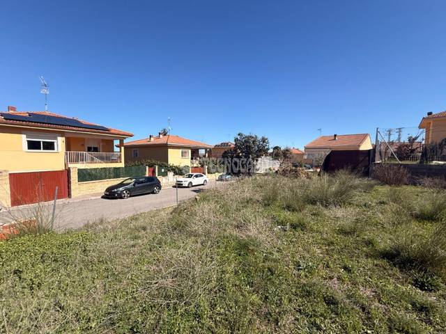 Terreno residencial en Venta en Galápagos