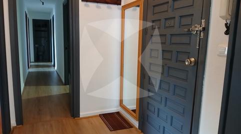 Foto 2 de Pis de lloguer a Plaza Concepcion, Casco Antiguo, Cáceres