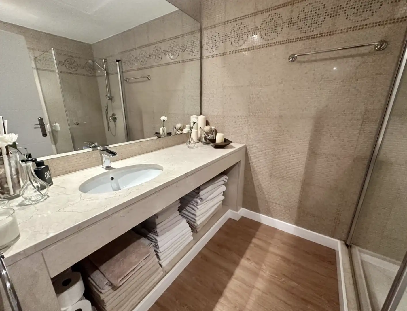 Home with pool for sale in La Quinta, imagen 7
