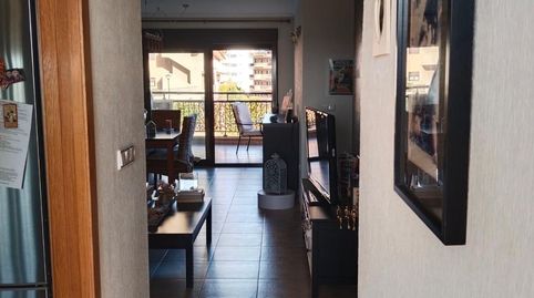 Foto 5 de Apartamento en venta en Los Arenales del Sol, Elche / Elx