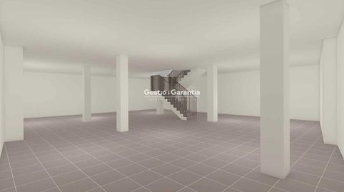 Photo 3 of Commercial properties for sale in Martí Julià, La Torrassa, L'Hospitalet de Llobregat