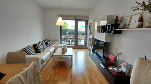 Photo 5 of Flat for rent in Mutilva - Paseo Santxiki, 6, Aranguren, Navarra