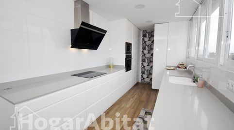 Foto 4 von Dachboden zum Verkauf in Calle Peñíscola, Moncófar Playa, Moncofa