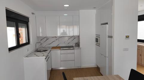 Photo 4 of Attic to rent in Calle Sevilla, 24, Zafra, Badajoz