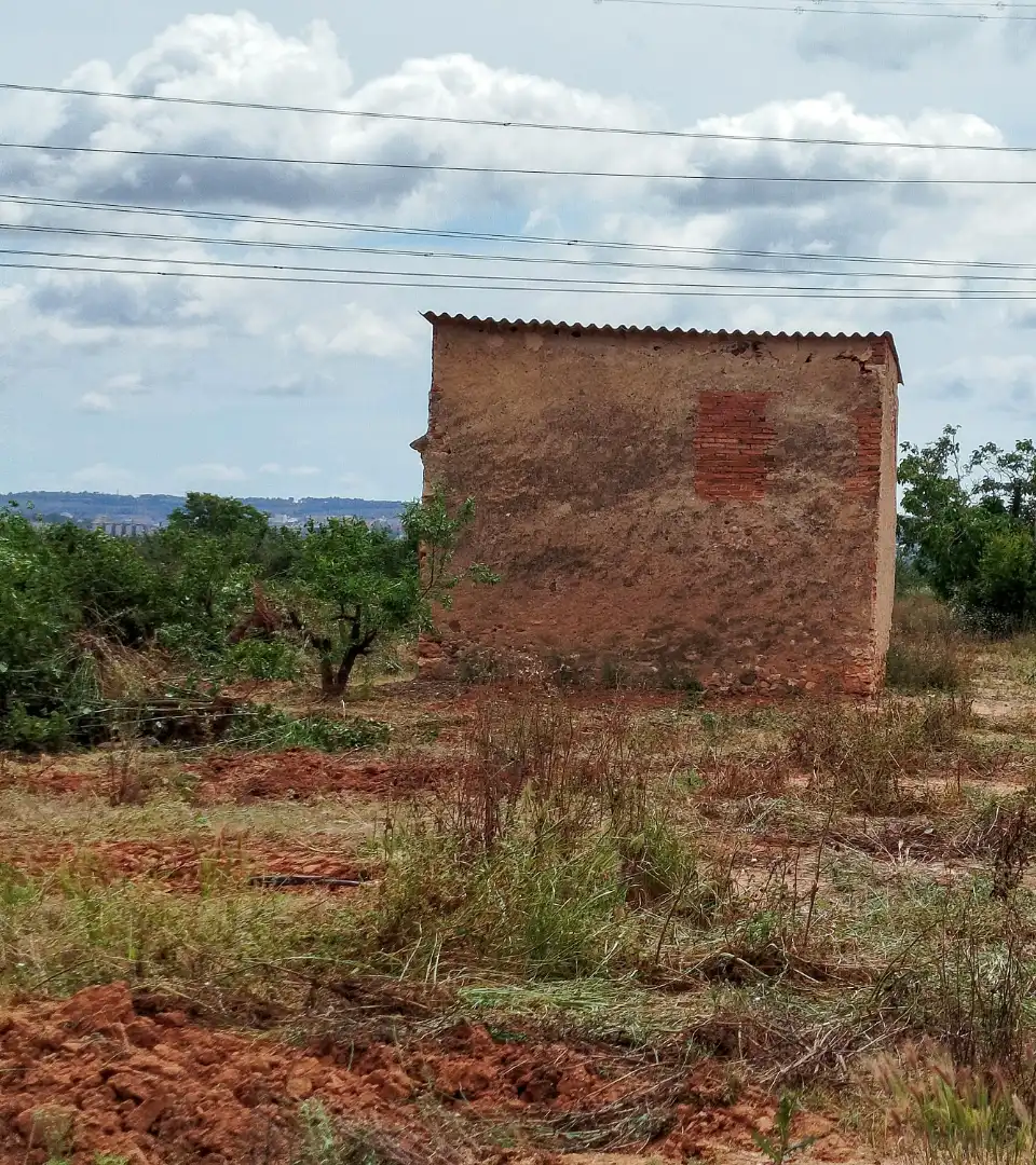 Terreny rústic en venda a N/A, imagen 6