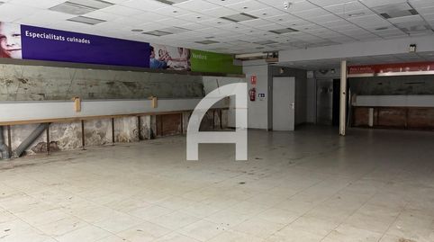Foto 2 von Geschaftsraum zur Miete in Major, Molins de Rei, Barcelona