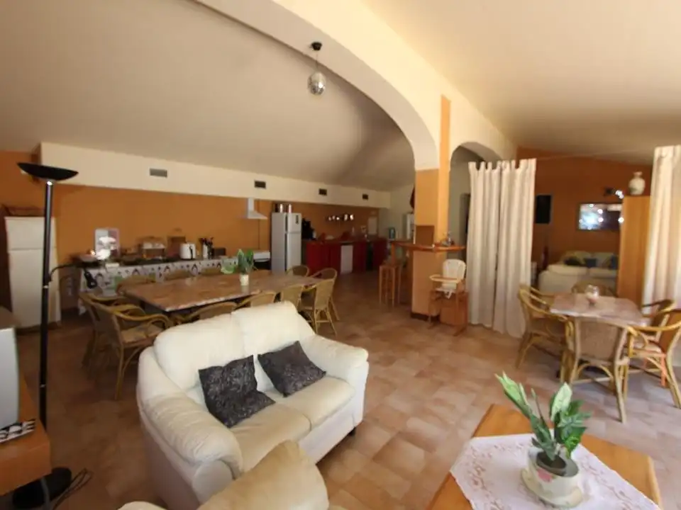 Casa o chalet en venta en Xaló
